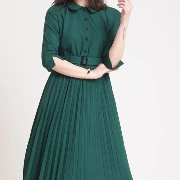 Listingsgah - Picture 12 of 16